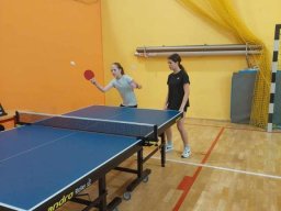 b_1024_768_0_00_images_2023_2024_WF_Tenis_niedzwiada_416099668_835863435008273_4393241710303371371_n